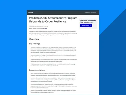 2026-gartner-trends-cta-full-square-transparent-new-cover