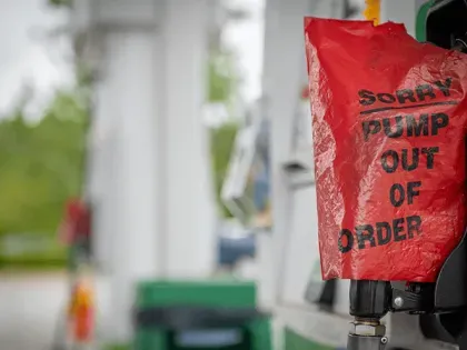 A Day Without ICS- The Overlooked ICS Risks That Could Bring Operations to a Halt