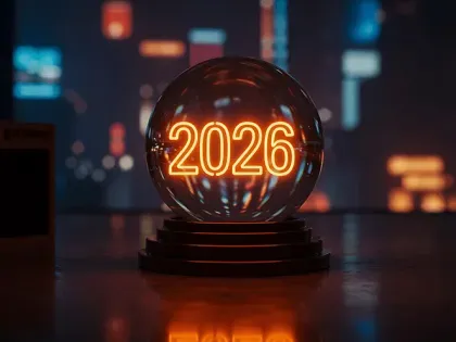 2026 TRACE Predictions