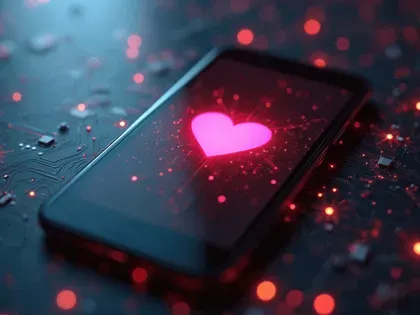 How Valentines Day Fuels Seasonal Phishing Attacks blog banner