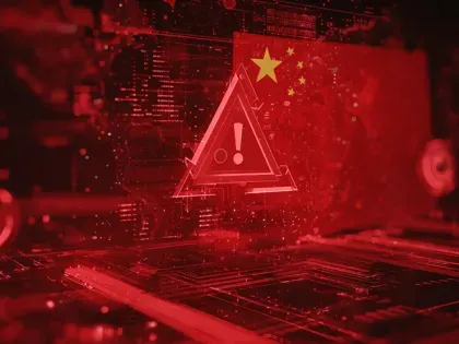 Red Vulns Rising blog banner