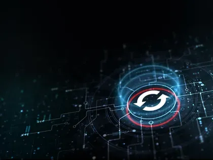 Why Patching Cadence Should Be a Risk Priority in 2026 blog banner