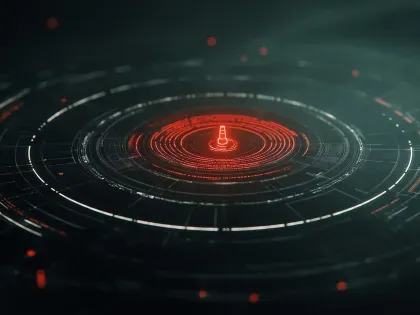 Beyond Indicators- Gaining Context with Adversary Intelligence blog banner