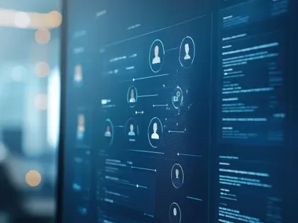 Why Threat Actor Context Matters for Cyber Risk Prioritization