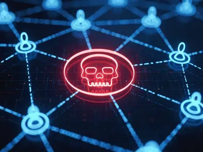 Why Infostealers Are Central to Third-Party Breaches blog banner