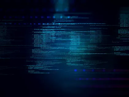 Following the Breadcrumbs- How the RondoDox Botnet Built Its Infrastructure blog banner