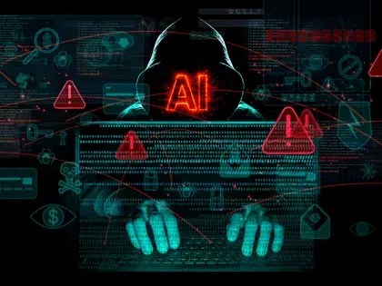 Are AI Security Tools the New EDR blog banner