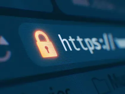 The Hidden Third-Party Risks Behind Domain Hijacking blog banner