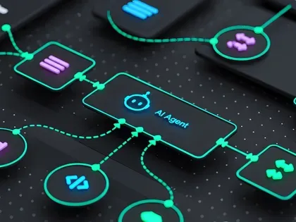 AI Integration Security blog banner