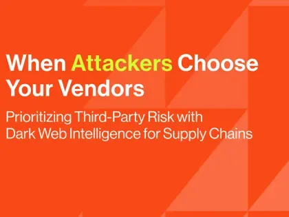 when attackers choose your vendors thumb