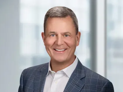 John Clancy Blog Banner