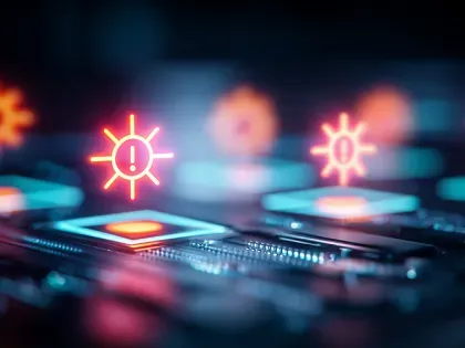 Analyzing the RondoDox Botnet hero