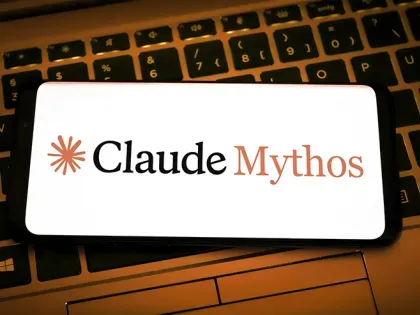 Navigating the Post-Mythos Landscape with Bitsight blog hero banner