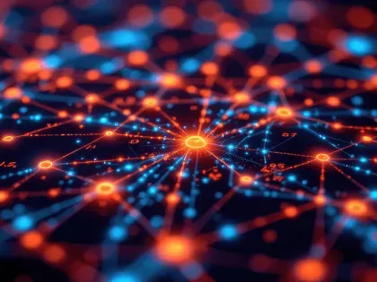 The Symbiosis of Residential Proxy Services and Malware Ecosystems