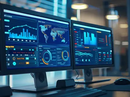 The UK Governments Open Letter on AI Cyber Threats Underscores the Need for Measurable Security blog banner
