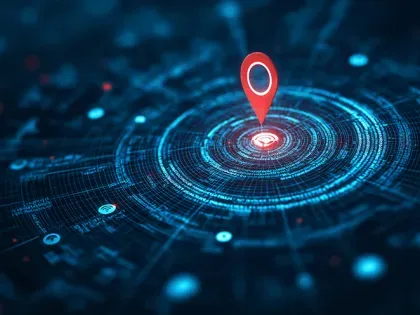 Reimagining Supply Chain Exposure for the Speed of Modern Threats blog banner