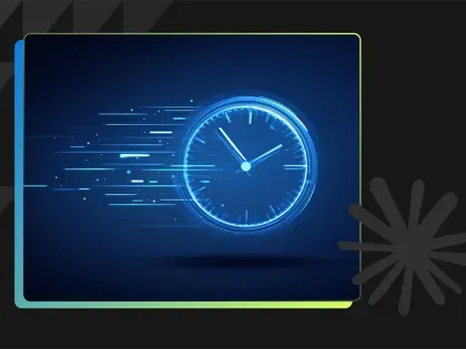 The End of the Exploit Window- How Frontier AI Is Changing CVE Prioritization blog banner