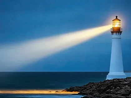 Introducing Bitsight Beacon blog banner