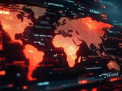 Threat Insights- Prioritize Security Work Around Real-World Threats banner hero