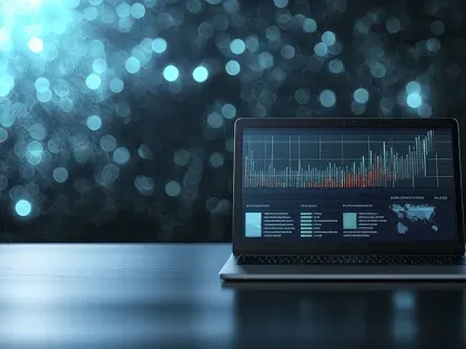 Before You Rethink Everything for Frontier AI Measure Whats Already Working blog banner
