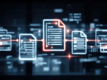 Shortening Time to Remediation- Enhancements in Framework Intelligence blog banner