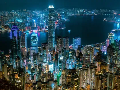 hong kong skyline_cap 653