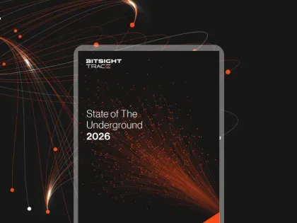 blog-header-2026-state-of-underground