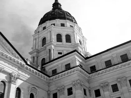 state government blog 