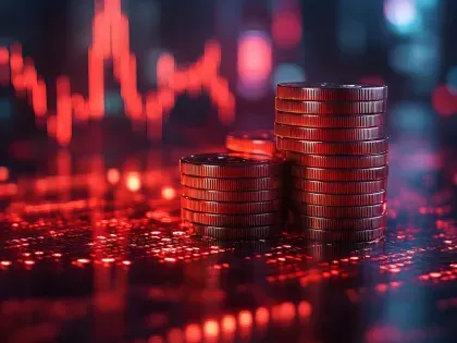 llm ai token torching cyber risk blog (