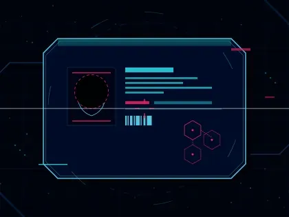 teampcp threat actor blog