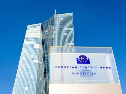ECB new ai regulations blog 