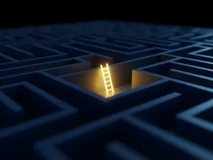 ai guardrails hugging face blog