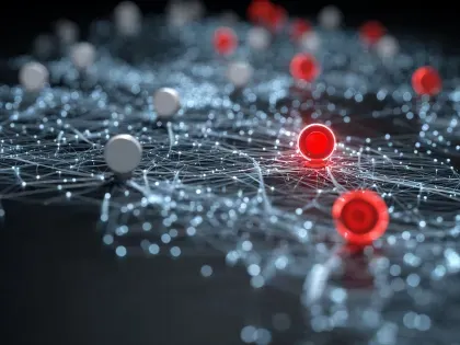 expanding attack surface blog 