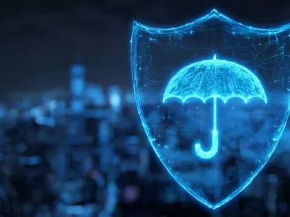 insurance cyber security threats blog