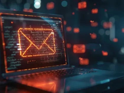 phishing post 4 email phishing domain spoofing