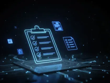 how to audit ai compliance blog