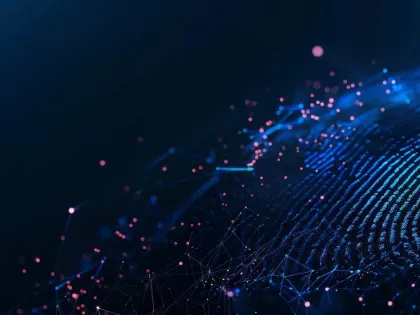 how bitsight uses ai for product fingerprinting