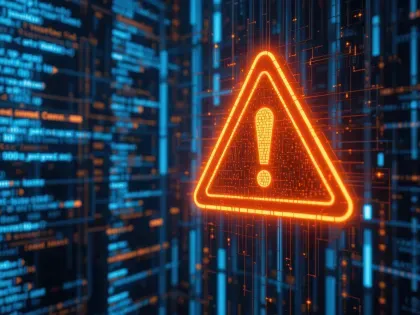 mse major security alert blog