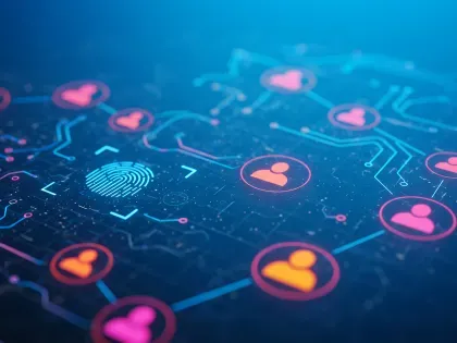 identity risk access pathways blog