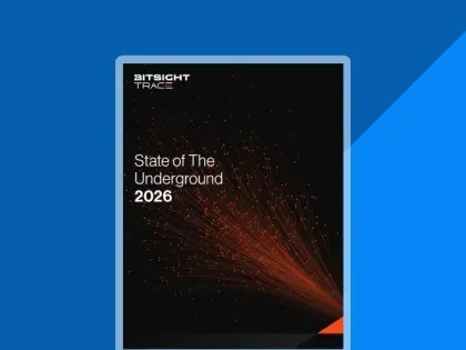 State of the Underground 2026