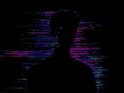 cyber threat actor attribution blog