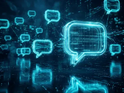 AdobeStock_2194387324 (1)