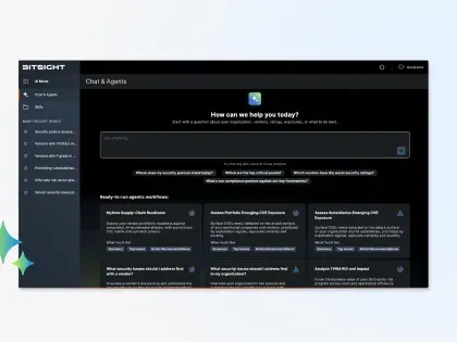 AI blog banner