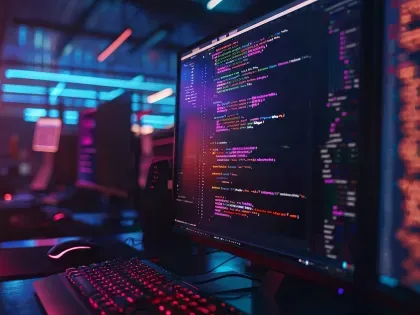 PHP2Shell -  What scanning and patching data reveal - blog