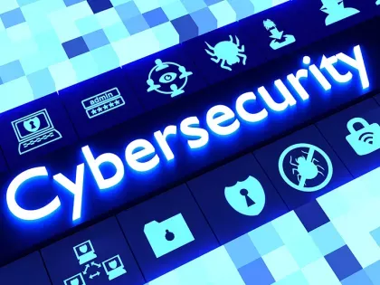 5 Tips to Stay Safe During Cybersecurity Awareness Month