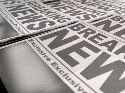 Vendor Risk Management Best Practices to Prevent Embarrassing Headlines