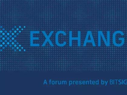 5 Reasons Not To Miss BitSight’s Inaugural EXCHANGE Event