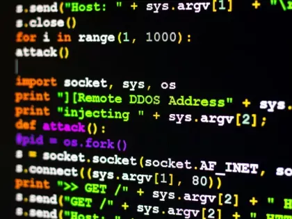 3 Attack Vectors That Lead to Cybersecurity Breaches