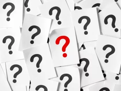 4 Things CISOs & Security Managers Are Thinking About Today