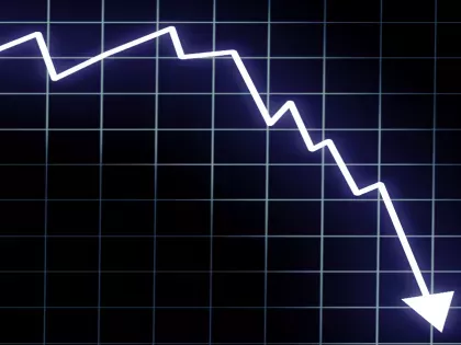 Report: Cybersecurity Skills Shortage Requires Different Approach